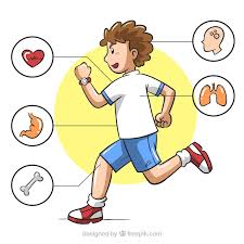 Joyful English Medium School in Bhilai