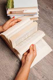Joyful English Medium School in Bhilai