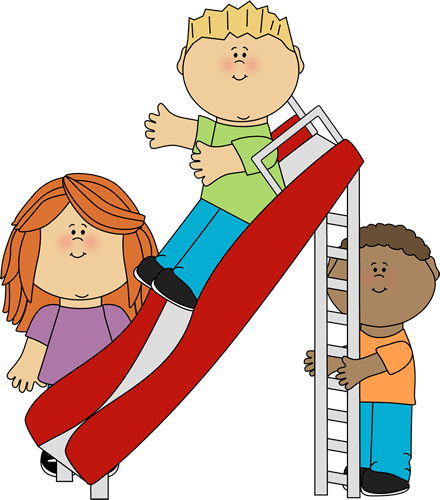 Joyful English Medium School in Bhilai