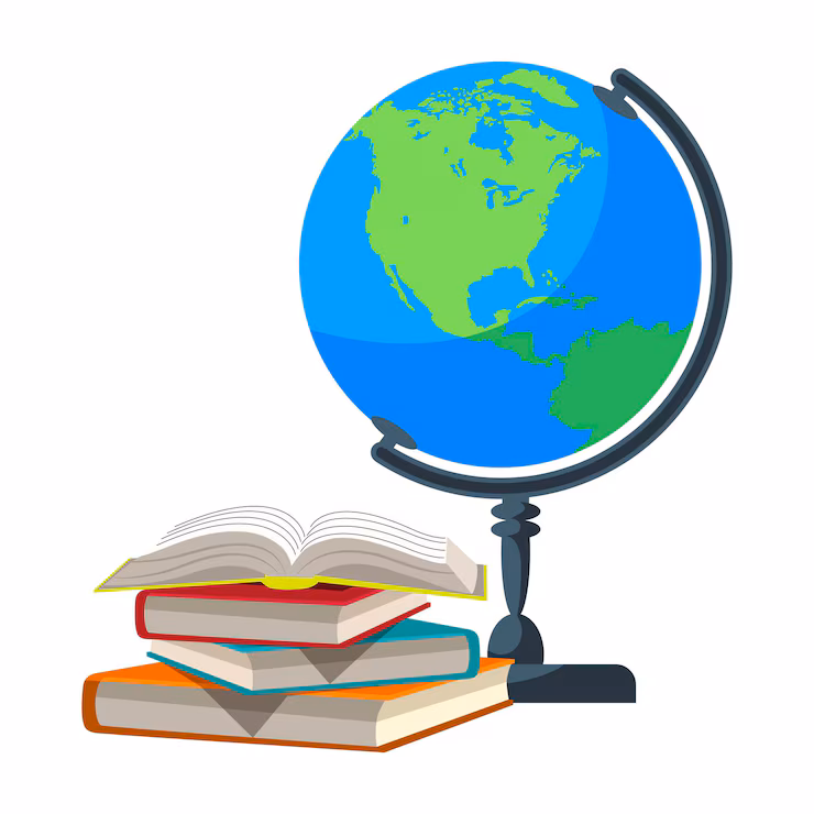Joyful English Medium School in Bhilai