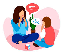 Joyful English Medium School in Bhilai