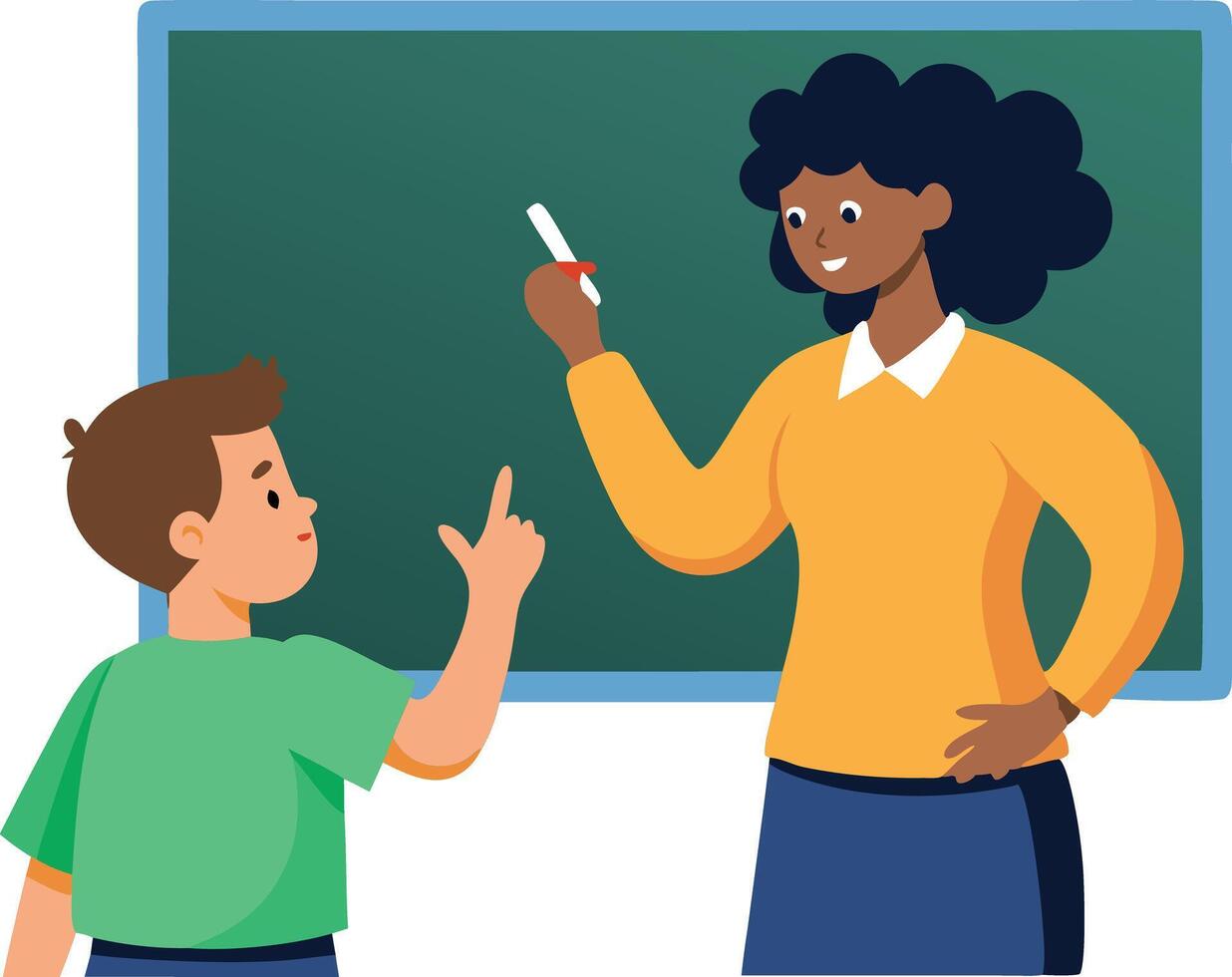 Joyful English Medium School in Bhilai