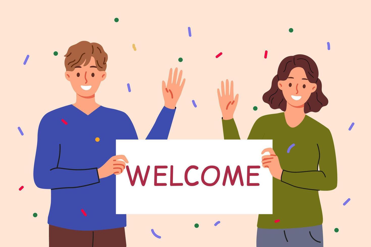 Joyful English Medium School in Bhilai